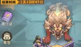 年兽僵尸爆料怎么做的视频,揭秘视频制作全攻略