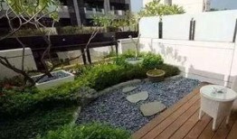 家庭花园爆料视频大全集,揭秘园艺达人私藏视频大全集