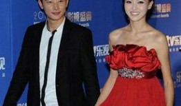 唐嫣罗晋最新消息爆料,最新动态揭秘幸福生活点滴