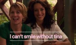 lu福利在线观看