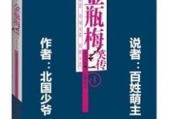 金梅瓶4集在线观看,第四集精彩预告，揭开神秘面纱